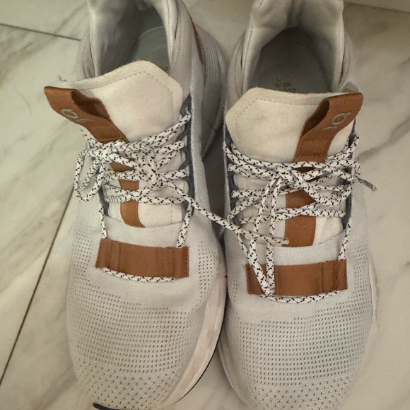 Oncloud cloudnova - Picture 2 of 5